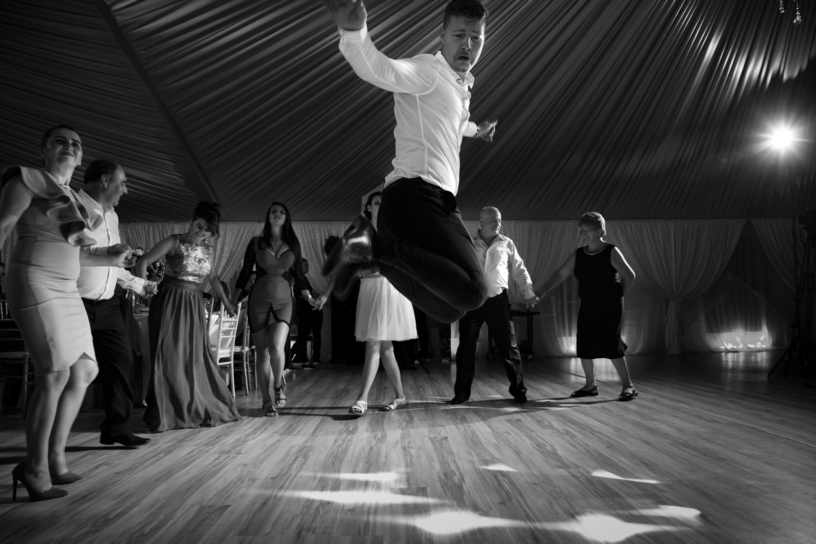 Fotograf nunta Bucuresti0121